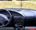 Синий Шевроле Нива, объемом двигателя 1.7 л и пробегом 0 тыс. км за 4100 $, фото 3 на Automoto.ua