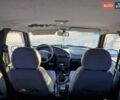 Синий Шевроле Нива, объемом двигателя 1.7 л и пробегом 145 тыс. км за 3500 $, фото 21 на Automoto.ua
