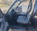 Синій Шевроле Нива, об'ємом двигуна 1.7 л та пробігом 145 тис. км за 3500 $, фото 18 на Automoto.ua