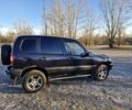Синій Шевроле Нива, об'ємом двигуна 1.7 л та пробігом 145 тис. км за 3500 $, фото 7 на Automoto.ua