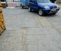 Синій Шевроле Нива, об'ємом двигуна 1.7 л та пробігом 0 тис. км за 3000 $, фото 1 на Automoto.ua