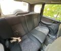 Синій Шевроле Нива, об'ємом двигуна 1.7 л та пробігом 230 тис. км за 1850 $, фото 5 на Automoto.ua