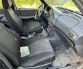 Синій Шевроле Нива, об'ємом двигуна 1.7 л та пробігом 230 тис. км за 1850 $, фото 4 на Automoto.ua