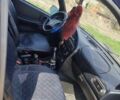 Синий Шевроле Нива, объемом двигателя 1.7 л и пробегом 262 тыс. км за 3700 $, фото 4 на Automoto.ua