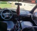 Синий Шевроле Нива, объемом двигателя 1.7 л и пробегом 262 тыс. км за 3700 $, фото 7 на Automoto.ua