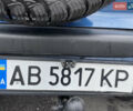 Синий Шевроле Нива, объемом двигателя 1.69 л и пробегом 239 тыс. км за 3600 $, фото 20 на Automoto.ua