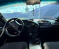 Синий Шевроле Нива, объемом двигателя 1.7 л и пробегом 0 тыс. км за 3800 $, фото 3 на Automoto.ua