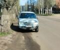Синий Шевроле Нива, объемом двигателя 1.7 л и пробегом 196 тыс. км за 1200 $, фото 1 на Automoto.ua
