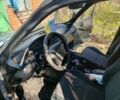 Синий Шевроле Нива, объемом двигателя 1.7 л и пробегом 196 тыс. км за 1200 $, фото 11 на Automoto.ua