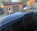 Синий Шевроле Нива, объемом двигателя 1.69 л и пробегом 180 тыс. км за 3900 $, фото 7 на Automoto.ua