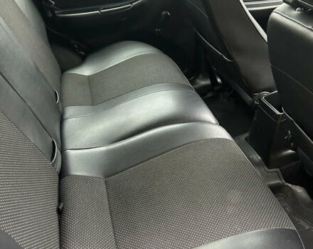 Шевроле Нива 2010 у Чернівцях на Automoto.ua Синій Шевроле Нива, об'ємом двигуна 1.69 л та пробігом 146 тис. км за 4800 $, фото 14 на Automoto.ua