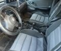 Синий Шевроле Нива, объемом двигателя 1.69 л и пробегом 180 тыс. км за 3900 $, фото 8 на Automoto.ua