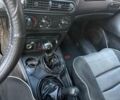 Синий Шевроле Нива, объемом двигателя 1.69 л и пробегом 180 тыс. км за 3900 $, фото 9 на Automoto.ua