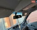 Синий Шевроле Нива, объемом двигателя 1.69 л и пробегом 180 тыс. км за 3900 $, фото 10 на Automoto.ua
