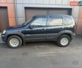 Синий Шевроле Нива, объемом двигателя 1.69 л и пробегом 180 тыс. км за 3900 $, фото 1 на Automoto.ua