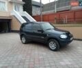 Синий Шевроле Нива, объемом двигателя 1.69 л и пробегом 84 тыс. км за 6800 $, фото 4 на Automoto.ua