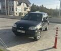 Синий Шевроле Нива, объемом двигателя 1.69 л и пробегом 84 тыс. км за 6800 $, фото 1 на Automoto.ua