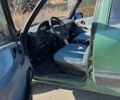 Зелений Шевроле Нива, об'ємом двигуна 1.7 л та пробігом 150 тис. км за 1800 $, фото 3 на Automoto.ua
