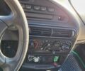 Зелений Шевроле Нива, об'ємом двигуна 1.69 л та пробігом 116 тис. км за 4600 $, фото 11 на Automoto.ua