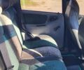 Зелений Шевроле Нива, об'ємом двигуна 1.69 л та пробігом 116 тис. км за 4600 $, фото 7 на Automoto.ua