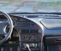 Зелений Шевроле Нива, об'ємом двигуна 1.69 л та пробігом 116 тис. км за 4600 $, фото 13 на Automoto.ua