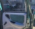 Зелений Шевроле Нива, об'ємом двигуна 1.69 л та пробігом 116 тис. км за 4600 $, фото 5 на Automoto.ua