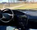 Зелений Шевроле Нива, об'ємом двигуна 1.7 л та пробігом 420 тис. км за 3700 $, фото 7 на Automoto.ua
