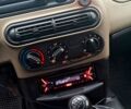 Зеленый Шевроле Нива, объемом двигателя 1.7 л и пробегом 240 тыс. км за 3400 $, фото 4 на Automoto.ua