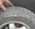 Зеленый Шевроле Нива, объемом двигателя 1.7 л и пробегом 250 тыс. км за 2500 $, фото 6 на Automoto.ua