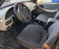 Зеленый Шевроле Нива, объемом двигателя 1.7 л и пробегом 292 тыс. км за 4000 $, фото 9 на Automoto.ua