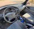 Зеленый Шевроле Нива, объемом двигателя 1.7 л и пробегом 320 тыс. км за 2750 $, фото 8 на Automoto.ua