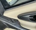 Зеленый Шевроле Нива, объемом двигателя 1.7 л и пробегом 146 тыс. км за 3650 $, фото 18 на Automoto.ua