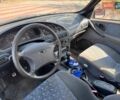 Зеленый Шевроле Нива, объемом двигателя 1.7 л и пробегом 320 тыс. км за 2750 $, фото 8 на Automoto.ua