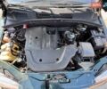 Зеленый Шевроле Нива, объемом двигателя 1.7 л и пробегом 320 тыс. км за 2750 $, фото 10 на Automoto.ua