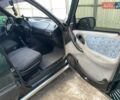 Зелений Шевроле Нива, об'ємом двигуна 1.8 л та пробігом 200 тис. км за 3800 $, фото 2 на Automoto.ua