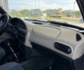 Зеленый Шевроле Нива, объемом двигателя 1.7 л и пробегом 146 тыс. км за 3650 $, фото 17 на Automoto.ua