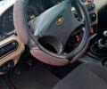 Зеленый Шевроле Нива, объемом двигателя 1.7 л и пробегом 240 тыс. км за 3400 $, фото 6 на Automoto.ua