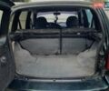 Зелений Шевроле Нива, об'ємом двигуна 1.8 л та пробігом 200 тис. км за 3800 $, фото 7 на Automoto.ua