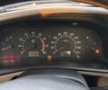 Зеленый Шевроле Нива, объемом двигателя 1.7 л и пробегом 292 тыс. км за 4000 $, фото 8 на Automoto.ua