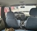 Зеленый Шевроле Нива, объемом двигателя 1.7 л и пробегом 250 тыс. км за 2500 $, фото 3 на Automoto.ua