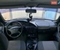 Зелений Шевроле Нива, об'ємом двигуна 1.8 л та пробігом 200 тис. км за 3800 $, фото 6 на Automoto.ua