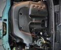 Зеленый Шевроле Нива, объемом двигателя 1.7 л и пробегом 176 тыс. км за 4500 $, фото 19 на Automoto.ua