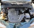 Зеленый Шевроле Нива, объемом двигателя 1.7 л и пробегом 320 тыс. км за 2750 $, фото 10 на Automoto.ua