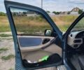 Зеленый Шевроле Нива, объемом двигателя 1.7 л и пробегом 176 тыс. км за 4500 $, фото 16 на Automoto.ua