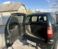 Зелений Шевроле Нива, об'ємом двигуна 1.7 л та пробігом 150 тис. км за 3000 $, фото 4 на Automoto.ua