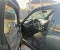 Зелений Шевроле Нива, об'ємом двигуна 1.7 л та пробігом 150 тис. км за 3000 $, фото 6 на Automoto.ua