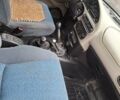 Зеленый Шевроле Нива, объемом двигателя 1.7 л и пробегом 241 тыс. км за 2800 $, фото 1 на Automoto.ua