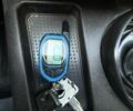 Зеленый Шевроле Нива, объемом двигателя 1.7 л и пробегом 146 тыс. км за 3650 $, фото 20 на Automoto.ua