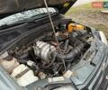 Зеленый Шевроле Нива, объемом двигателя 1.69 л и пробегом 260 тыс. км за 4000 $, фото 4 на Automoto.ua