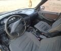 Зеленый Шевроле Нива, объемом двигателя 1.69 л и пробегом 161 тыс. км за 3700 $, фото 2 на Automoto.ua